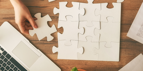 Don’t Leave Your Green Card to Luck - Why Strategy and Planning Matter More Than You Think